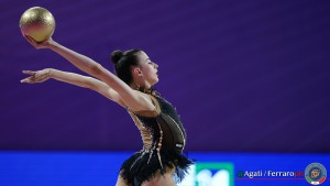 artic foto agati ferraro luc00394